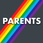 Group logo of Parents' Den