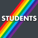 Group logo of Students' Den