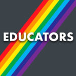 Group logo of Educators' Den